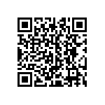 CRCW251239R0JNTG QRCode