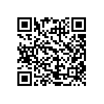 CRCW251239R0JNTH QRCode