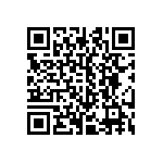 CRCW251239R2FKEH QRCode