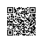 CRCW25123K00JNTG QRCode