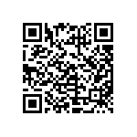 CRCW25123K09FKEGHP QRCode