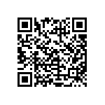 CRCW25123K40FKEGHP QRCode