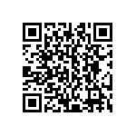 CRCW25123K40FKTG QRCode