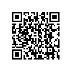 CRCW25123K40FKTH QRCode