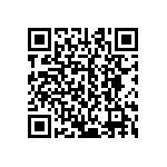 CRCW25123K48FKEGHP QRCode