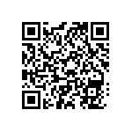 CRCW25123K60FKEGHP QRCode