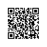 CRCW25123K65FKEG QRCode