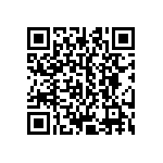 CRCW25123K83FKTG QRCode