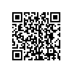 CRCW25123K90JNTG QRCode