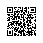 CRCW25123K92FKEG QRCode