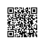 CRCW25123K92FKTG QRCode