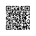 CRCW25123M00FKEG QRCode