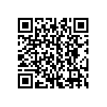 CRCW25123M16FKEG QRCode