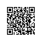 CRCW25123M24FKEG QRCode