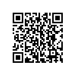 CRCW25123M24FKTG QRCode