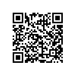 CRCW25123M30FKTG QRCode