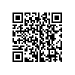 CRCW25123M32FKEG QRCode