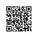 CRCW25123M40FKEG QRCode