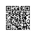 CRCW25123M48FKTG QRCode