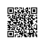 CRCW25123M57FKEG QRCode