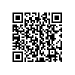 CRCW25123M60JNEG QRCode