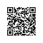 CRCW25123M83FKTG QRCode