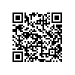 CRCW25123M90FKEG QRCode