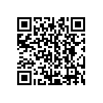 CRCW25123R00FMTG QRCode