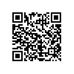 CRCW25123R00FNTG QRCode