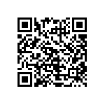 CRCW25123R00JNEG QRCode