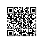 CRCW25123R01FKEG QRCode