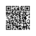 CRCW25123R01FKEH QRCode