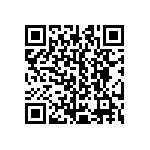 CRCW25123R01FNEG QRCode