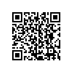 CRCW25123R09FNEG QRCode