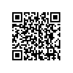 CRCW25123R16FKEG QRCode