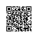 CRCW25123R16FKEH QRCode