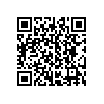 CRCW25123R24FKEG QRCode