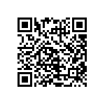 CRCW25123R30FKEG QRCode