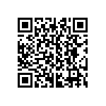 CRCW25123R32FKEG QRCode