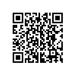 CRCW25123R32FKTG QRCode