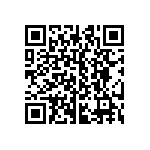 CRCW25123R32FNEG QRCode