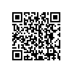 CRCW25123R40FKEG QRCode