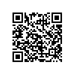 CRCW25123R40FNEG QRCode