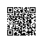 CRCW25123R48FNEG QRCode