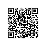 CRCW25123R60FKEH QRCode