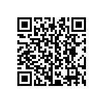 CRCW25123R60FNEG QRCode