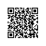 CRCW25123R65FKEH QRCode