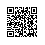 CRCW25123R65FNEG QRCode