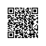 CRCW25123R74FKEG QRCode