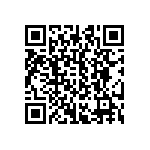 CRCW25123R74FKEH QRCode